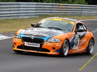 RCN 2019 0486