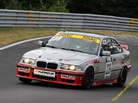 RCN 2019 0487