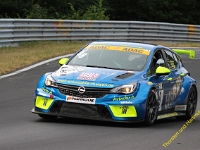 RCN 2019 0491