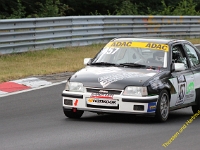 RCN 2019 0492