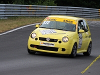 RCN 2019 0493