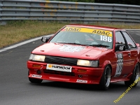 RCN 2019 0495
