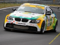 RCN 2019 0496