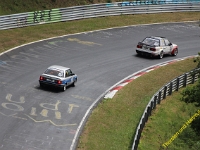 RCN 2019 0500