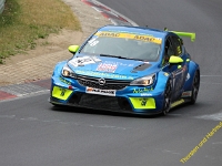 RCN 2019 0510