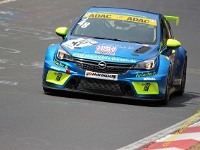 RCN 2019 0520