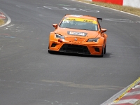 RCN 2019 0524