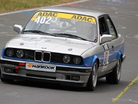 RCN 2019 0525