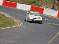 RCN 2019 0527