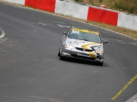 RCN 2019 0528