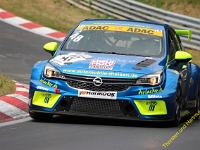 RCN 2019 0534