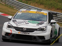 RCN 2019 0541