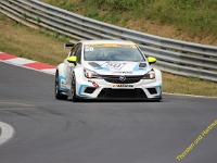 RCN 2019 0542