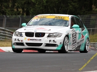 RCN 2019 0545