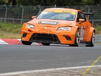 RCN 2019 0549