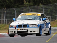 RCN 2019 0553