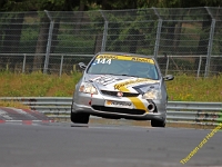 RCN 2019 0558