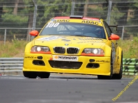 RCN 2019 0559