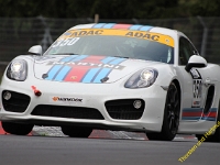 RCN 2019 0561