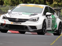 RCN 2019 0569