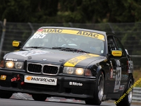 RCN 2019 0570