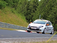 RCN 2019 0573