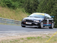RCN 2019 0574