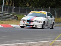 RCN 2019 0577