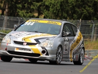 RCN 2019 0580