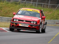 RCN 2019 0584