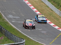 RCN 2019 0586
