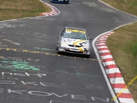 RCN 2019 0588