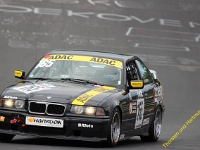 RCN 2019 0591
