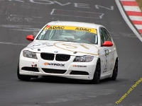 RCN 2019 0592