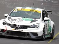 RCN 2019 0596