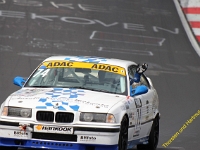 RCN 2019 0599