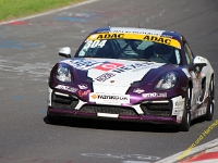 RCN 2019 0003