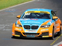 RCN 2019 0005