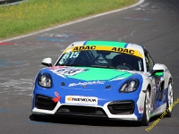 RCN 2019 0008