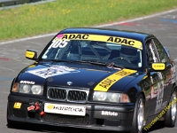 RCN 2019 0012