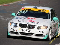 RCN 2019 0018