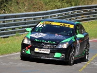 RCN 2019 0023