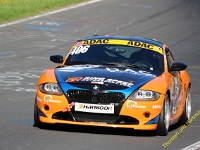 RCN 2019 0025