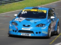 RCN 2019 0027
