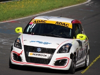 RCN 2019 0029