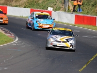 RCN 2019 0032
