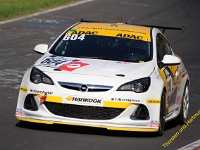 RCN 2019 0033