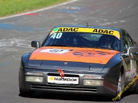 RCN 2019 0035