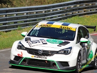 RCN 2019 0036