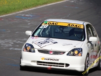 RCN 2019 0037